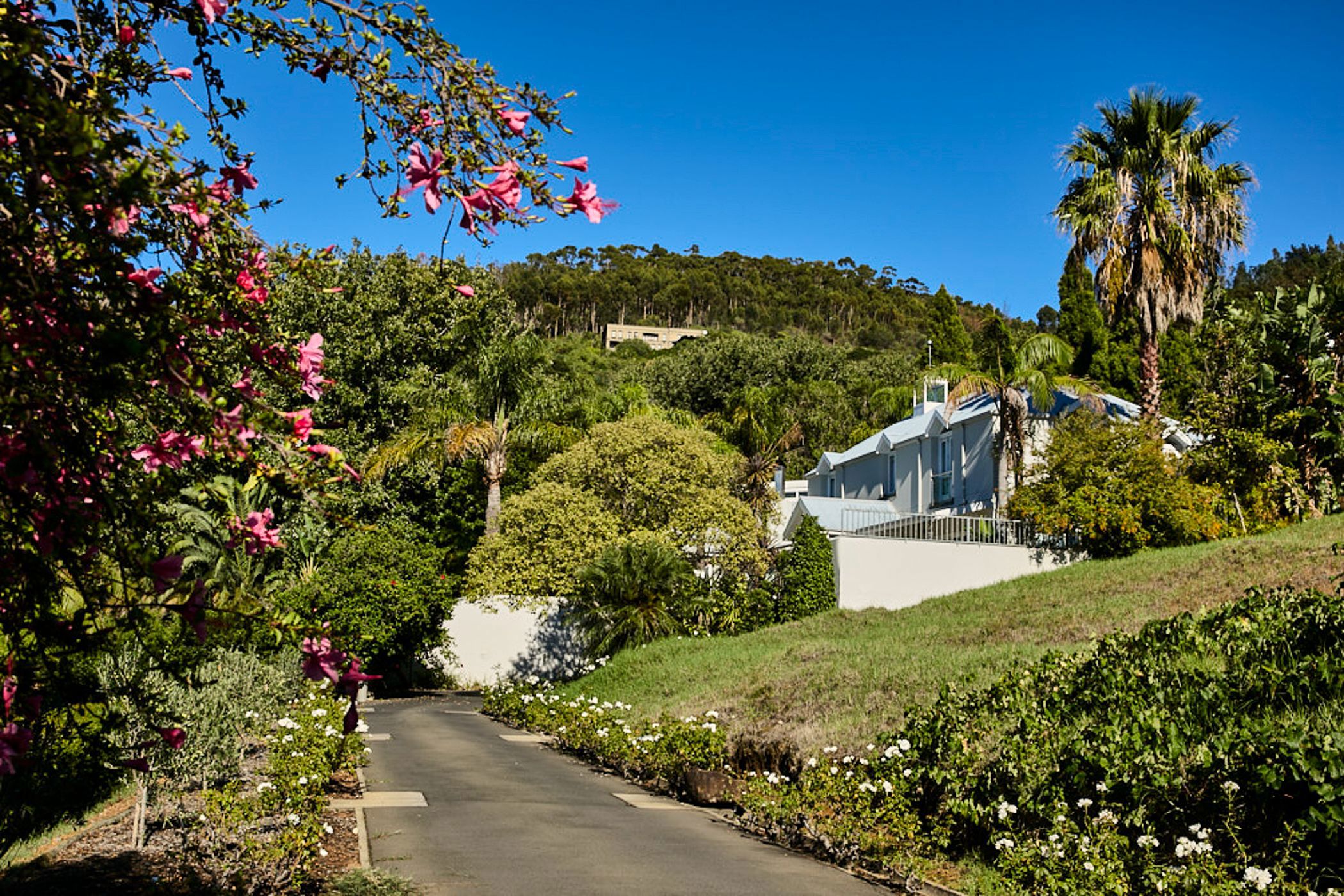 House for sale in Paarl - TK1698704