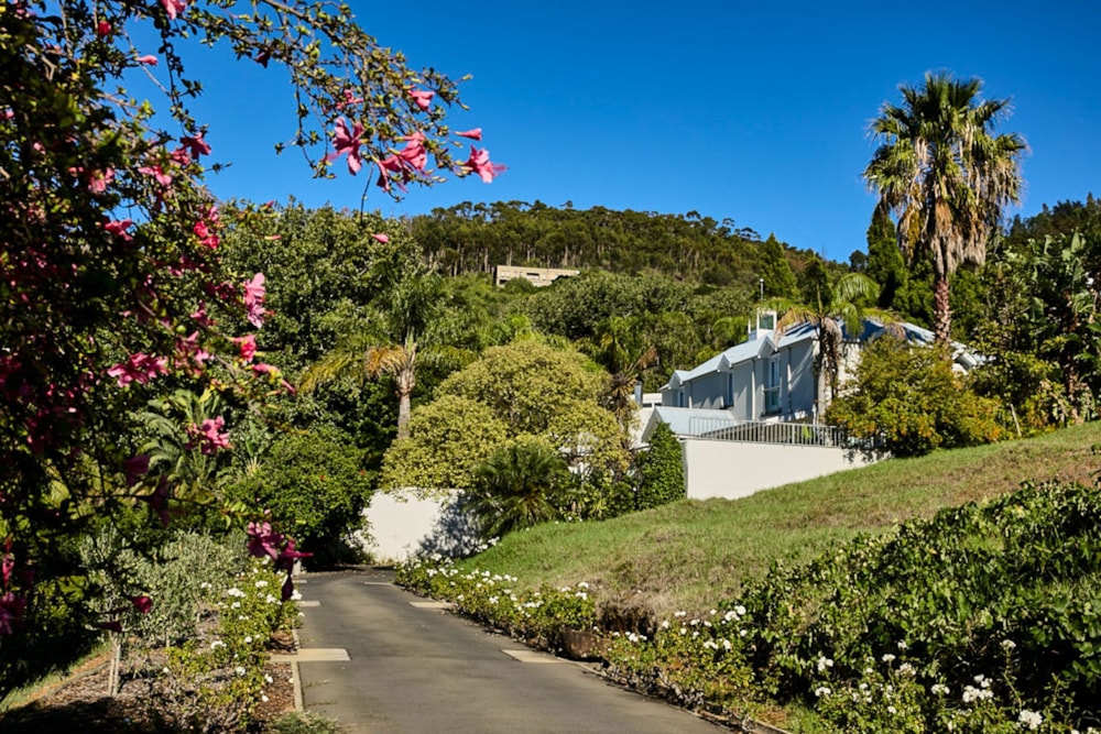 House for sale in Paarl - TK1698704