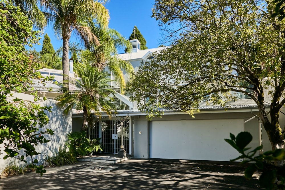 House for sale in Paarl - TK1698704 House for sale in Paarl - TK1698704