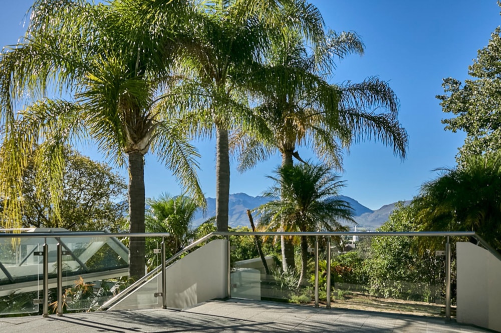 House for sale in Paarl - TK1698704 House for sale in Paarl - TK1698704