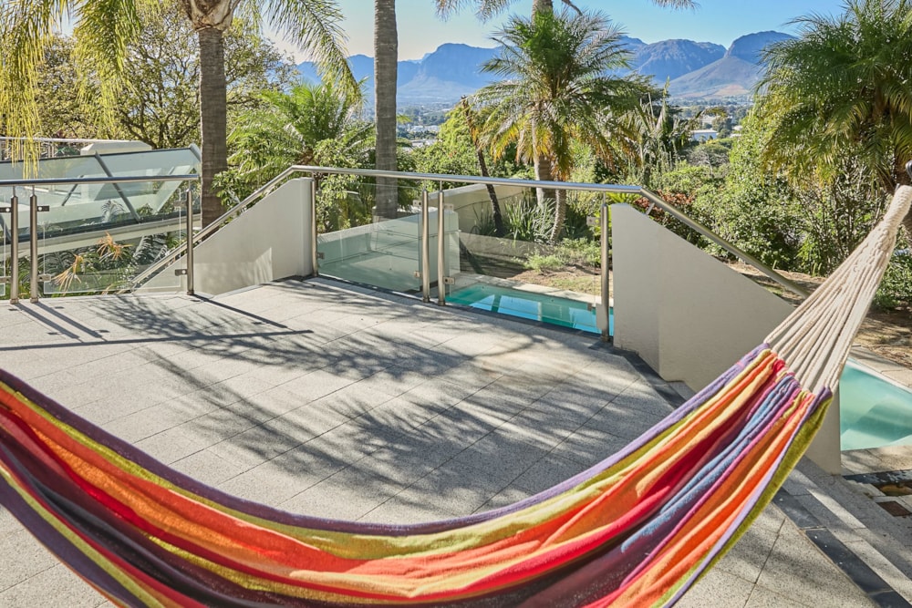 House for sale in Paarl - TK1698704 House for sale in Paarl - TK1698704