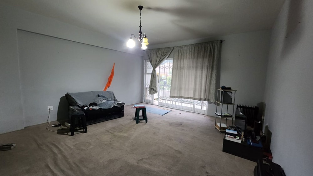 Apartment for sale in Bloemfontein Central - 1BX1699317 Apartment for sale in Bloemfontein Central - 1BX1699317