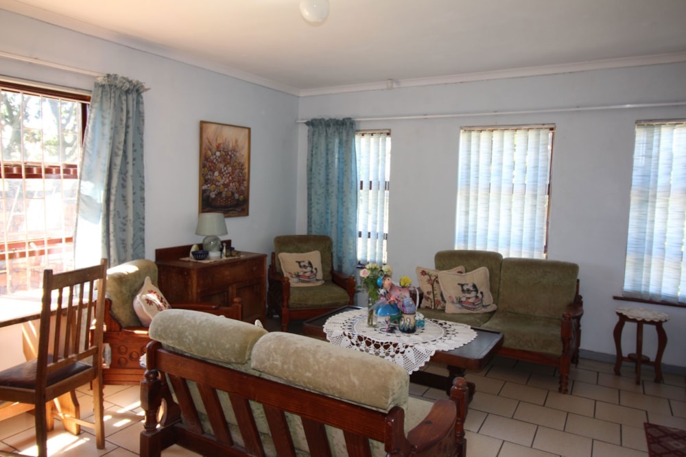 House sold in Brentwood Park, Port Elizabeth, Gqeberha - 1PLZ1697274 House sold in Brentwood Park, Port Elizabeth, Gqeberha - 1PLZ1697274