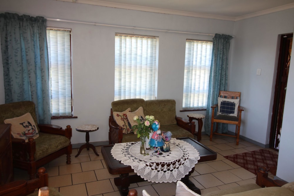 House sold in Brentwood Park, Port Elizabeth, Gqeberha - 1PLZ1697274 House sold in Brentwood Park, Port Elizabeth, Gqeberha - 1PLZ1697274