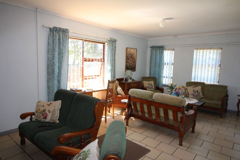 House sold in Brentwood Park, Port Elizabeth, Gqeberha - 1PLZ1697274 House sold in Brentwood Park, Port Elizabeth, Gqeberha - 1PLZ1697274