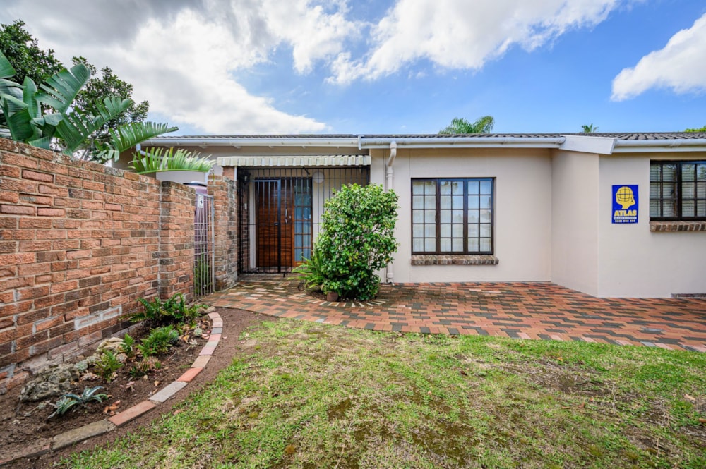 House sold in Sherwood, Port Elizabeth, Gqeberha - 1PLZ1697602 House sold in Sherwood, Port Elizabeth, Gqeberha - 1PLZ1697602