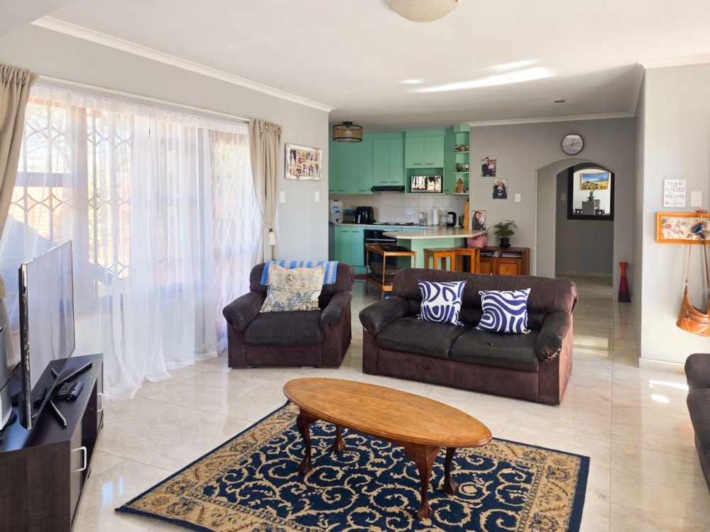 Townhouse sold in Brentwood Park, Port Elizabeth, Gqeberha - 1PLZ1697267 Townhouse sold in Brentwood Park, Port Elizabeth, Gqeberha - 1PLZ1697267