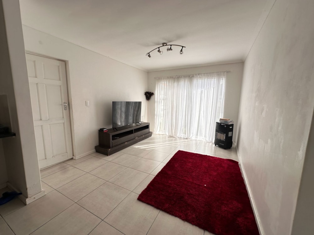 Apartment for sale in Sherwood, Port Elizabeth, Gqeberha - 1PLZ1697398 Apartment for sale in Sherwood, Port Elizabeth, Gqeberha - 1PLZ1697398