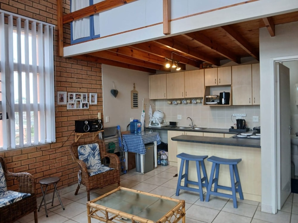 Apartment sold in Bluewater Bay, Port Elizabeth, Gqeberha - 1PLZ1696659 Apartment sold in Bluewater Bay, Port Elizabeth, Gqeberha - 1PLZ1696659