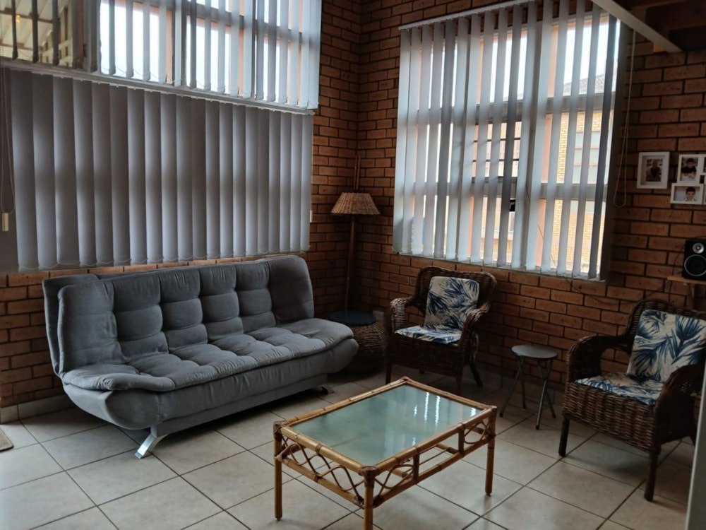 Apartment sold in Bluewater Bay, Port Elizabeth, Gqeberha - 1PLZ1696659 Apartment sold in Bluewater Bay, Port Elizabeth, Gqeberha - 1PLZ1696659