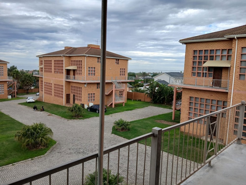 Apartment sold in Bluewater Bay, Port Elizabeth, Gqeberha - 1PLZ1696659 Apartment sold in Bluewater Bay, Port Elizabeth, Gqeberha - 1PLZ1696659
