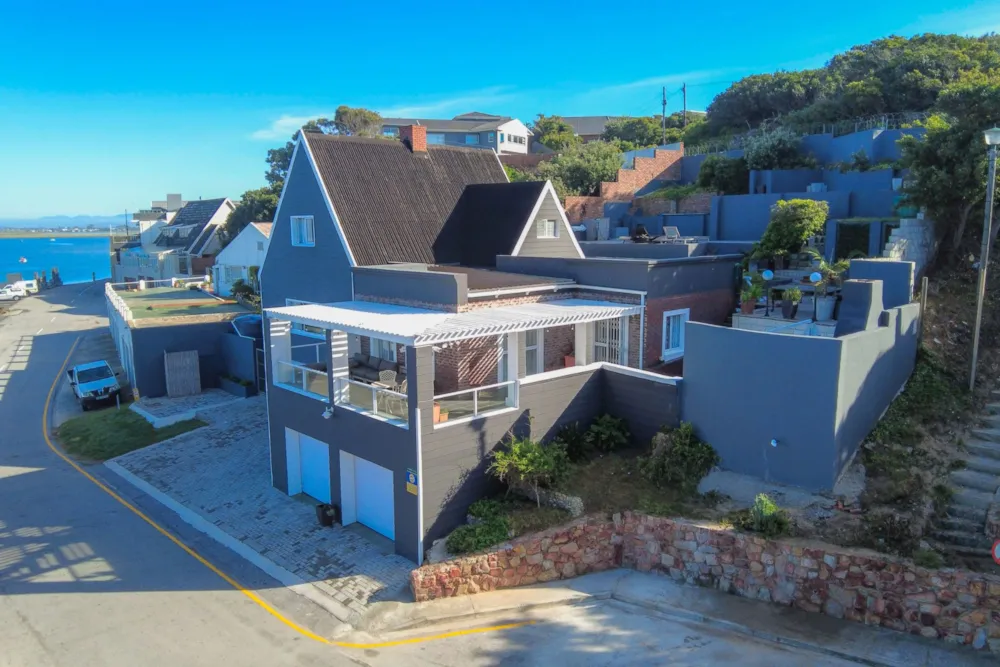 House for sale in Amsterdamhoek - 1PLZ1696883 House for sale in Amsterdamhoek - 1PLZ1696883