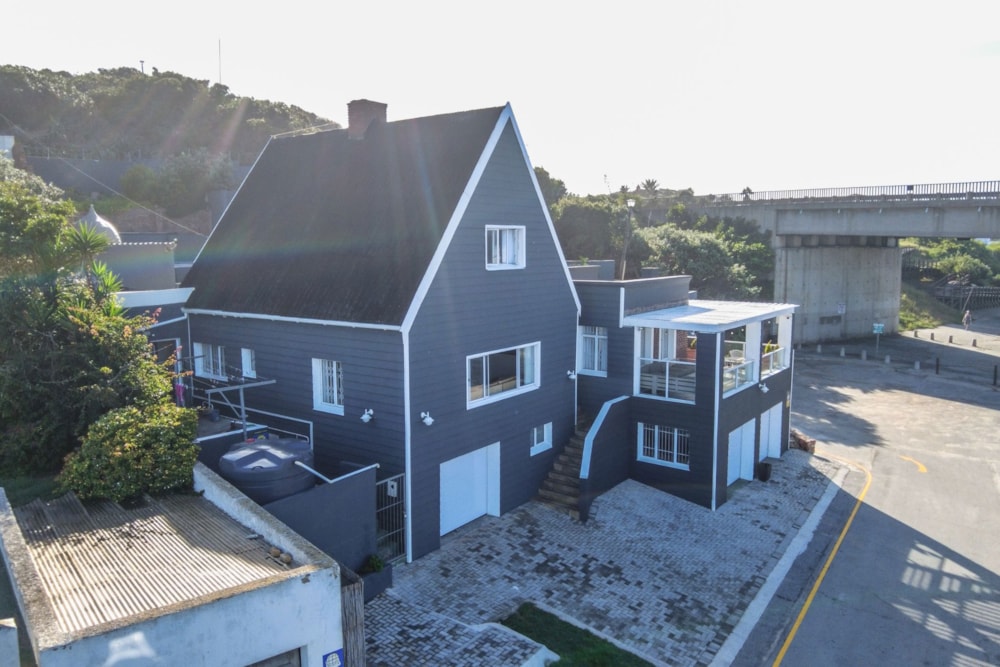 House for sale in Amsterdamhoek - 1PLZ1696883 House for sale in Amsterdamhoek - 1PLZ1696883