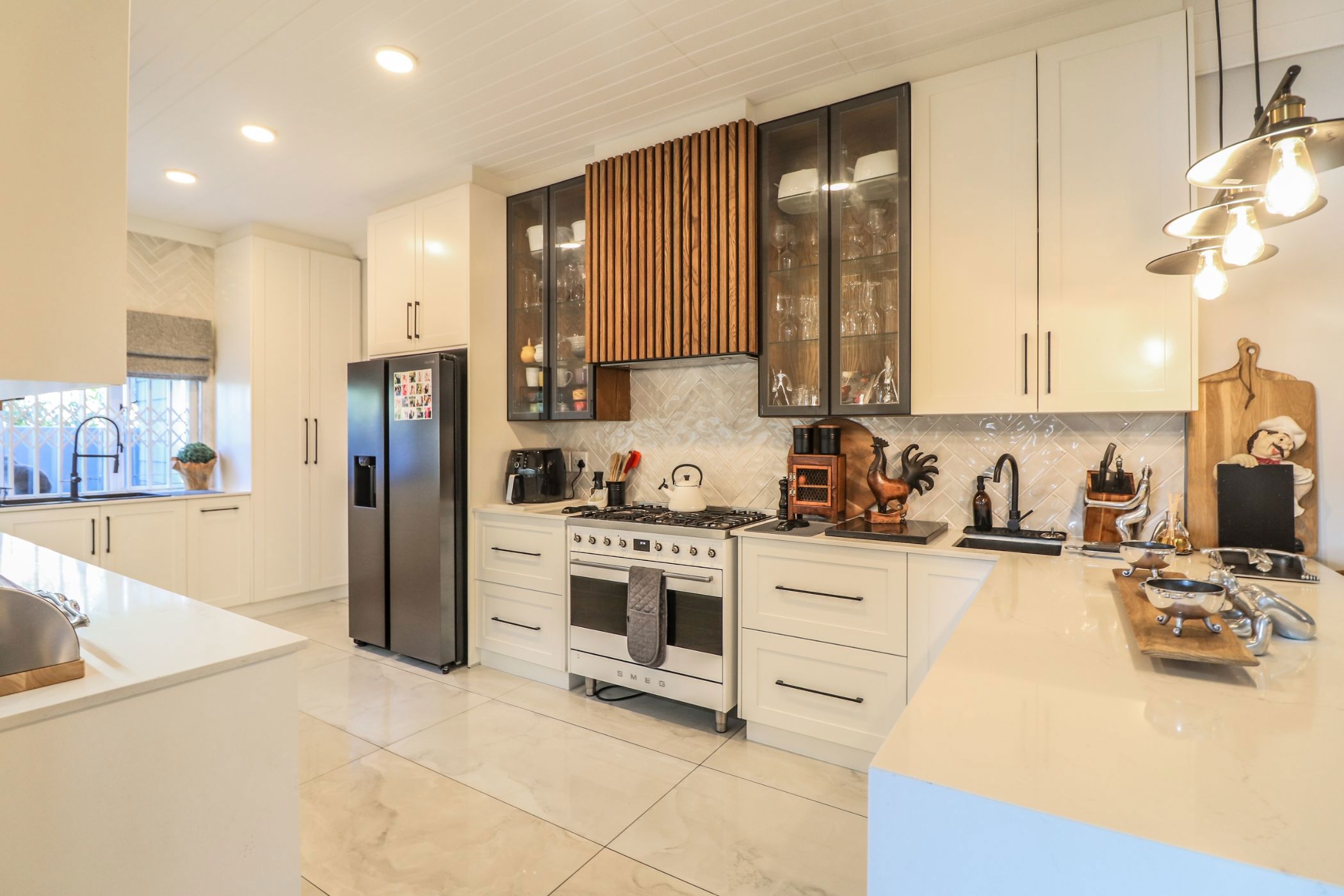 House for sale in Amsterdamhoek - 1PLZ1696883