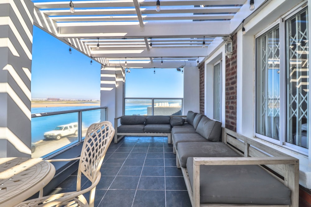 House for sale in Amsterdamhoek - 1PLZ1696883