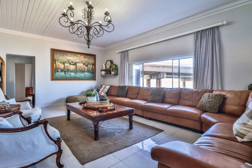 House for sale in Amsterdamhoek - 1PLZ1696883 House for sale in Amsterdamhoek - 1PLZ1696883