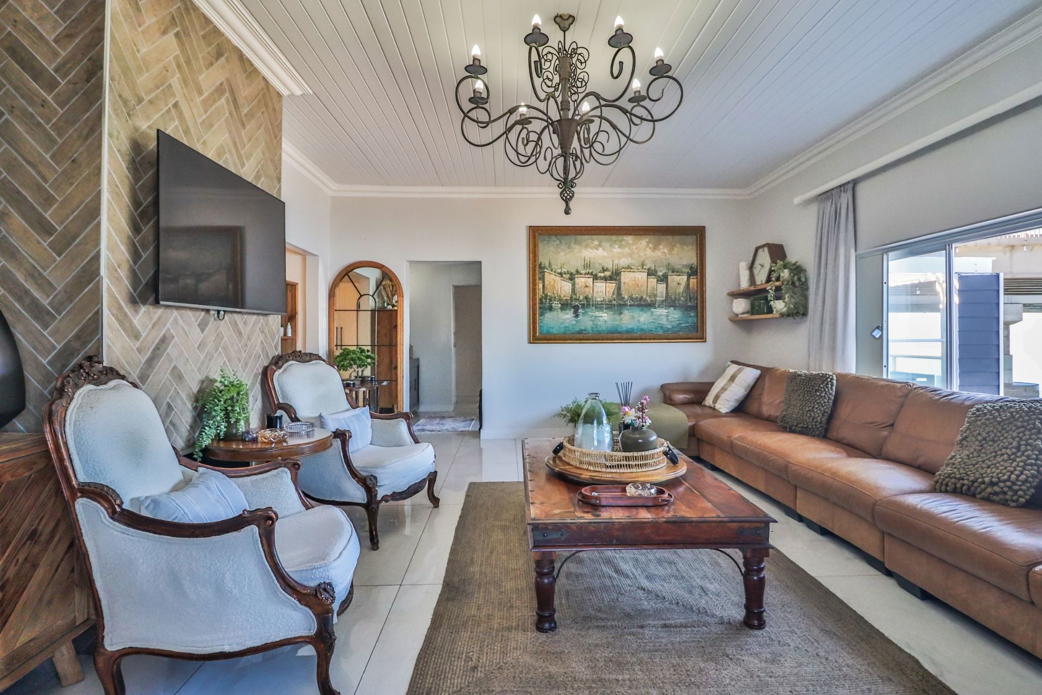 House for sale in Amsterdamhoek - 1PLZ1696883