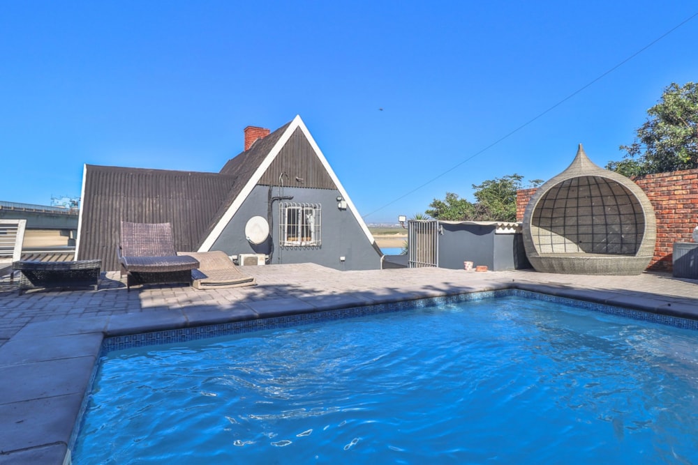 House for sale in Amsterdamhoek - 1PLZ1696883 House for sale in Amsterdamhoek - 1PLZ1696883