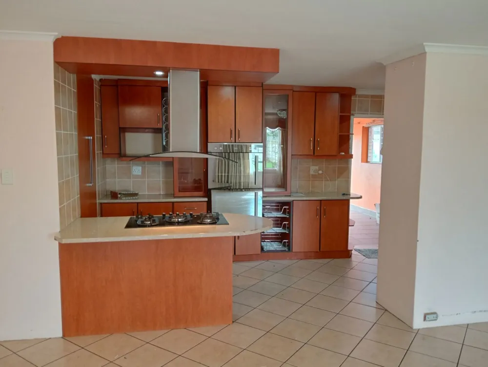 House sold in Bluewater Bay, Port Elizabeth, Gqeberha - 1PLZ1677315 House sold in Bluewater Bay, Port Elizabeth, Gqeberha - 1PLZ1677315