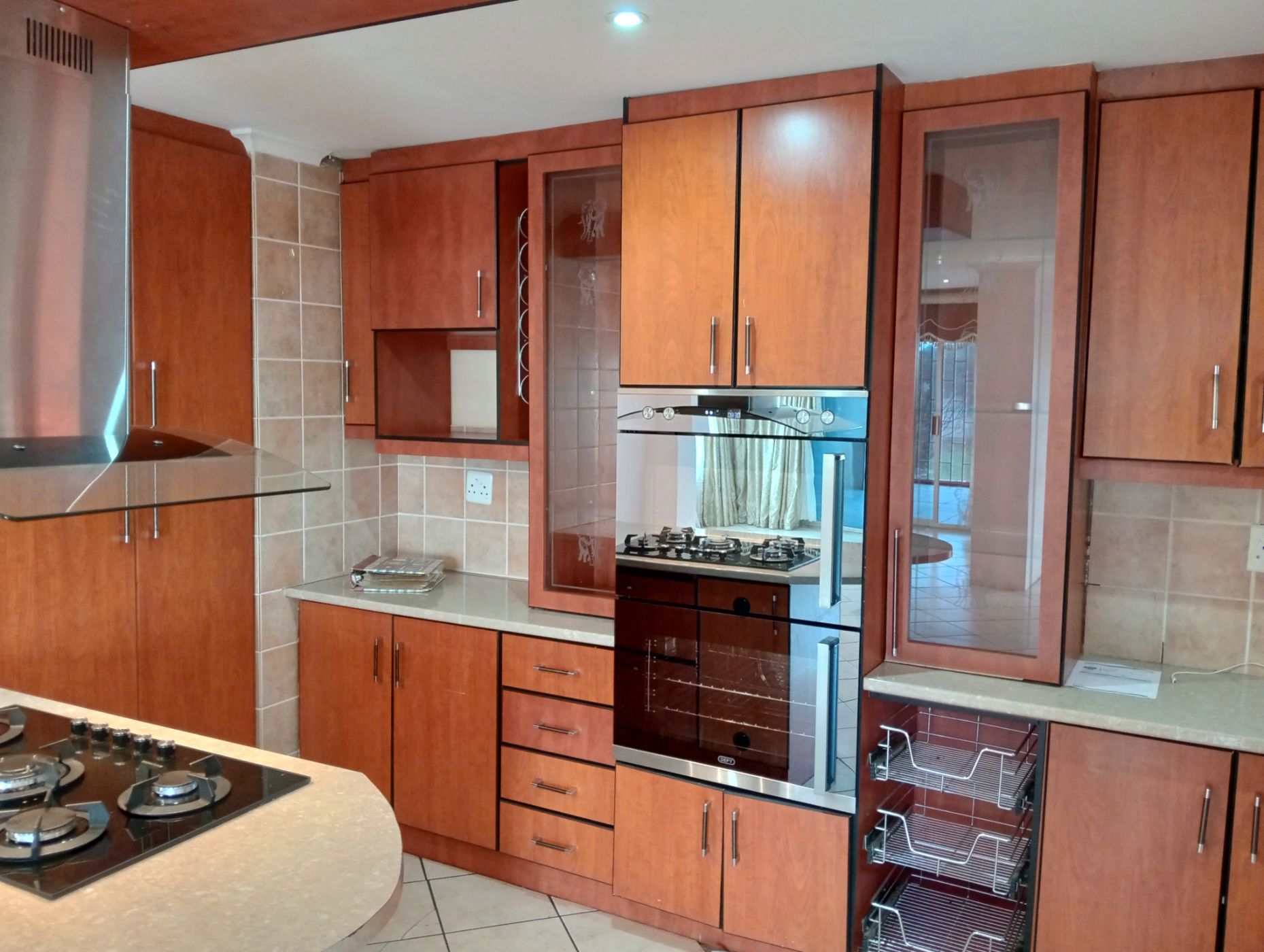 House for sale in Bluewater Bay, Port Elizabeth, Gqeberha - 1PLZ1677315