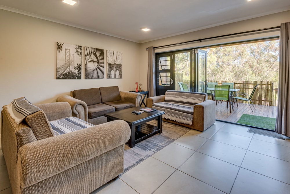 Security estate home for sale in Summerstrand - 1PLZ1698851 Security estate home for sale in Summerstrand - 1PLZ1698851