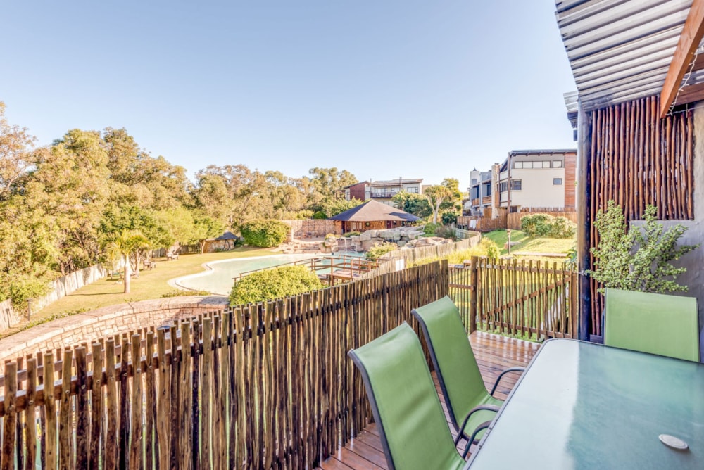 Security estate home for sale in Summerstrand - 1PLZ1698851 Security estate home for sale in Summerstrand - 1PLZ1698851