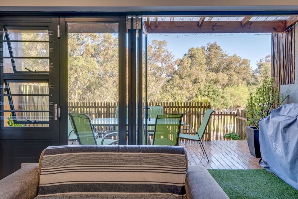 Security estate home for sale in Summerstrand - 1PLZ1698851 Security estate home for sale in Summerstrand - 1PLZ1698851