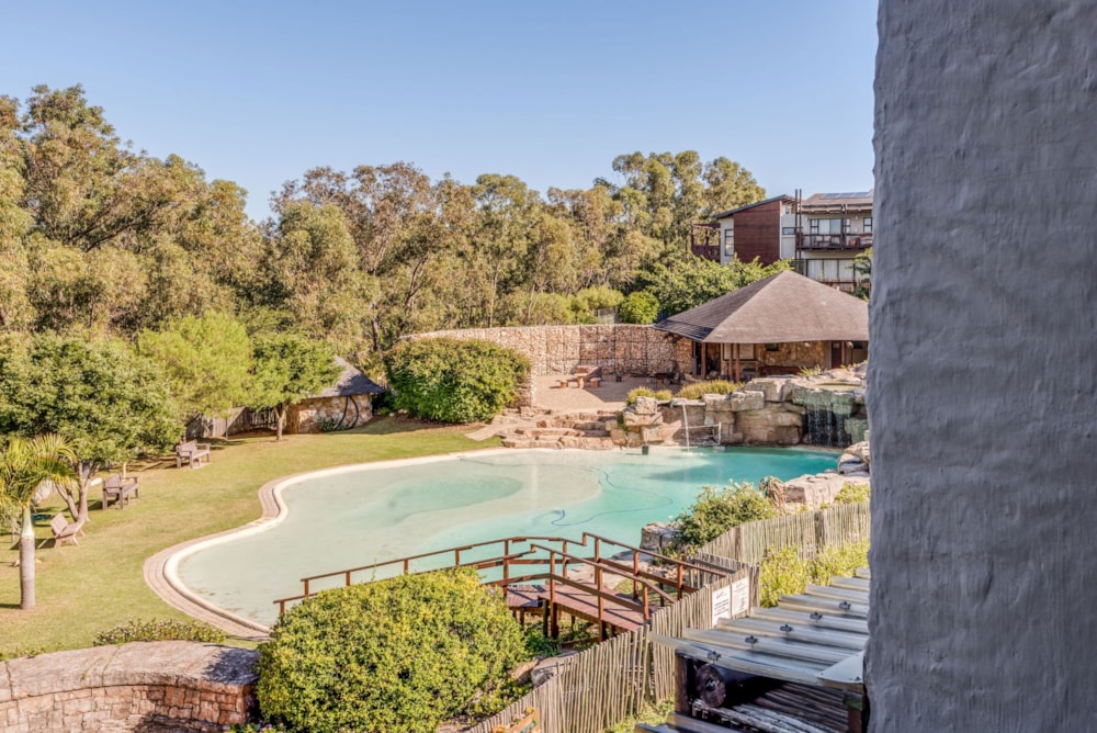 Security estate home for sale in Summerstrand - 1PLZ1698851 Security estate home for sale in Summerstrand - 1PLZ1698851