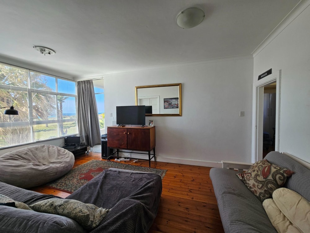 Apartment sold in Summerstrand - 1PLZ1697746 Apartment sold in Summerstrand - 1PLZ1697746