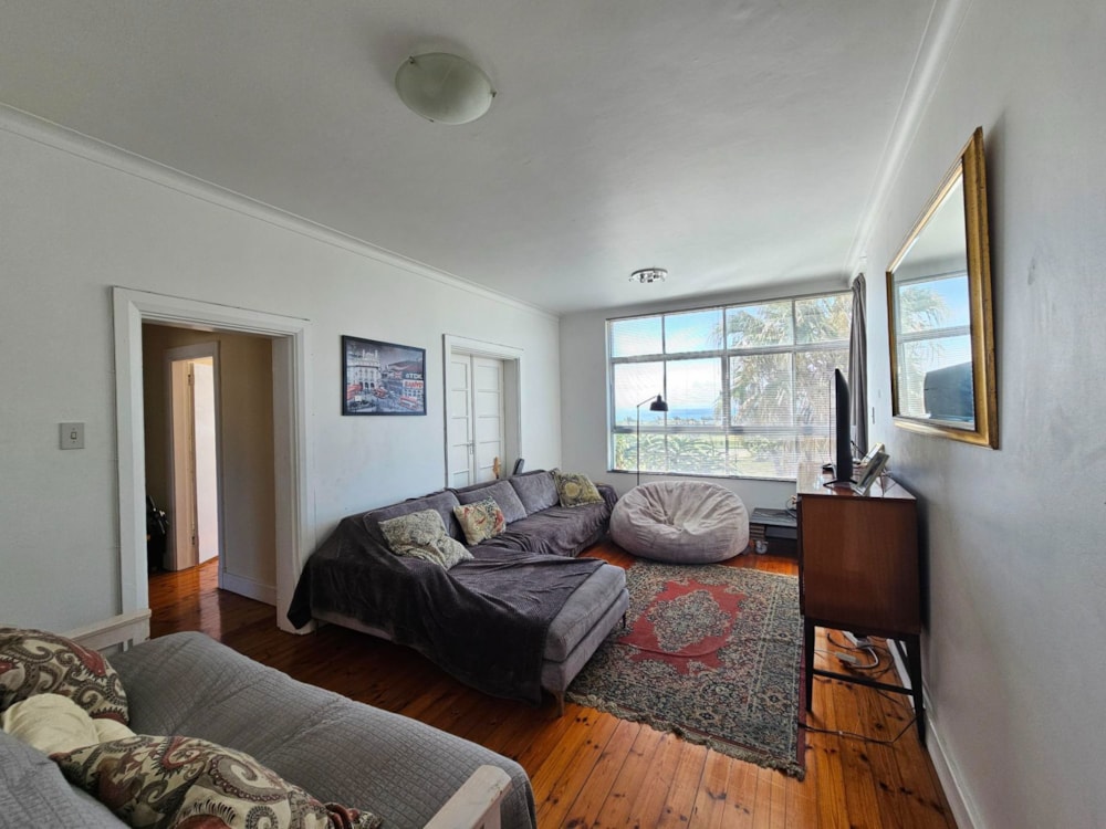 Apartment sold in Summerstrand - 1PLZ1697746 Apartment sold in Summerstrand - 1PLZ1697746