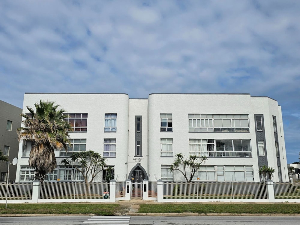 Apartment sold in Summerstrand - 1PLZ1697746 Apartment sold in Summerstrand - 1PLZ1697746