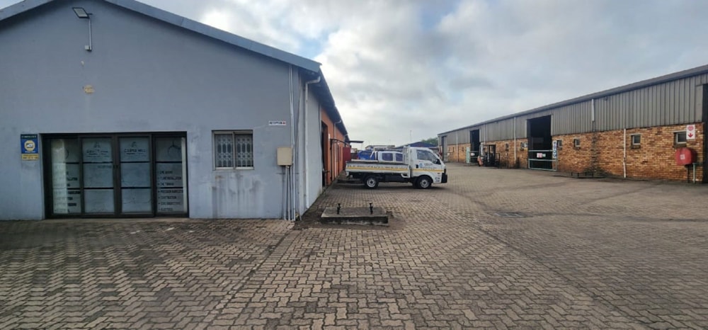 Commercial industrial property for sale in Alton - 1RY1697296 Commercial industrial property for sale in Alton - 1RY1697296