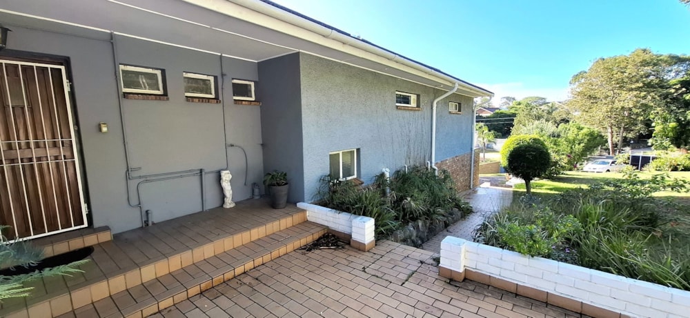 House sold in Walmer - 1PLZ1683591