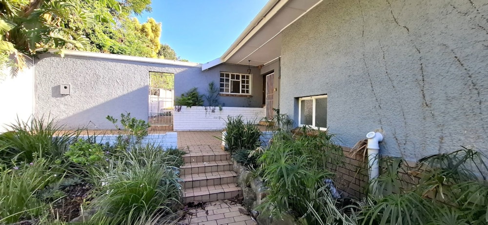 House sold in Walmer - 1PLZ1683591