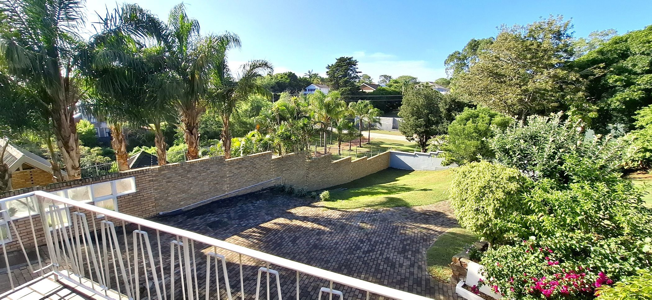 House sold in Walmer - 1PLZ1683591