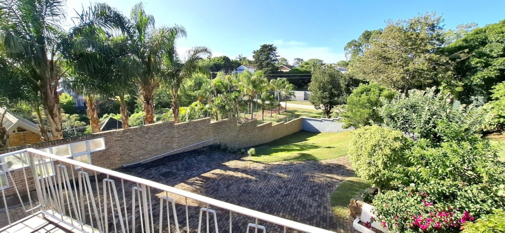 House sold in Walmer - 1PLZ1683591