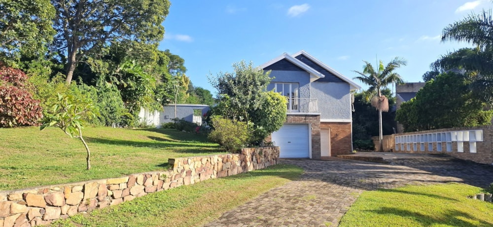 House sold in Walmer - 1PLZ1683591