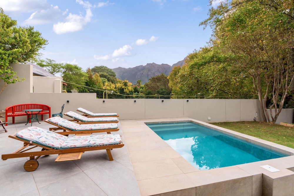 House for sale in Bishopscourt - KW1698486 House for sale in Bishopscourt - KW1698486