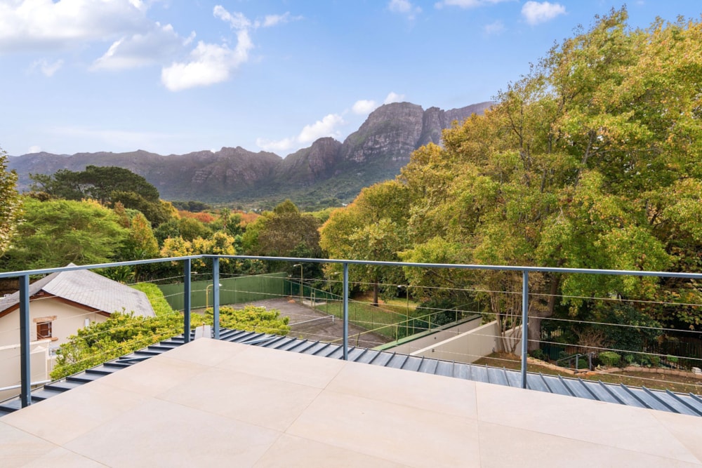 House for sale in Bishopscourt - KW1698486 House for sale in Bishopscourt - KW1698486