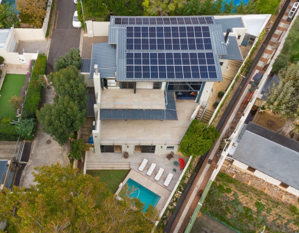 House for sale in Bishopscourt - KW1698486 House for sale in Bishopscourt - KW1698486