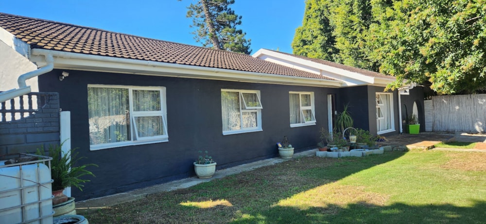 House sold in Walmer - 1PLZ1701517 House sold in Walmer - 1PLZ1701517