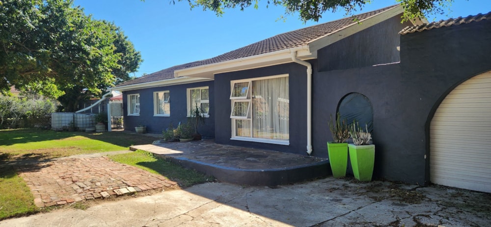 House sold in Walmer - 1PLZ1701517 House sold in Walmer - 1PLZ1701517