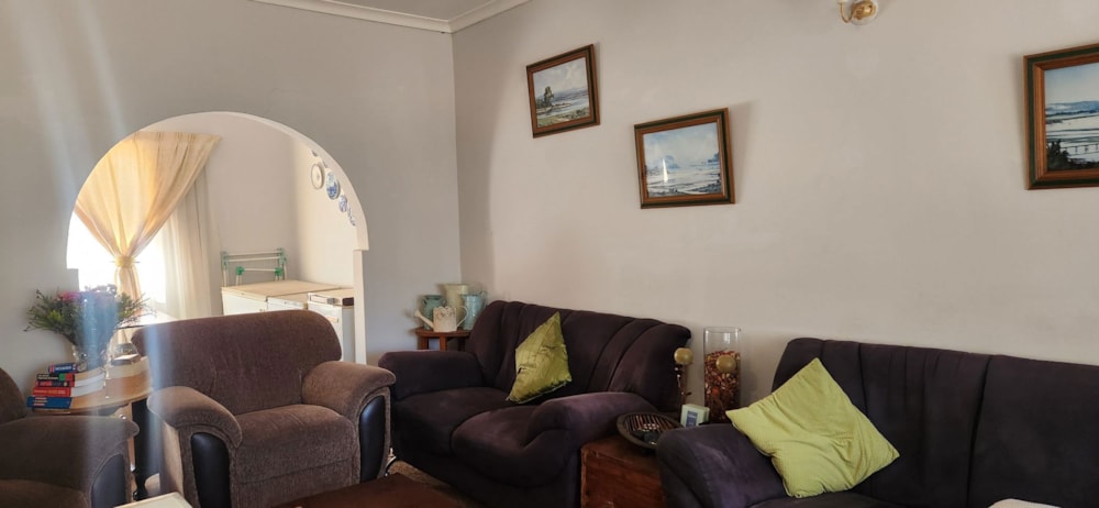 House sold in Walmer - 1PLZ1701517 House sold in Walmer - 1PLZ1701517