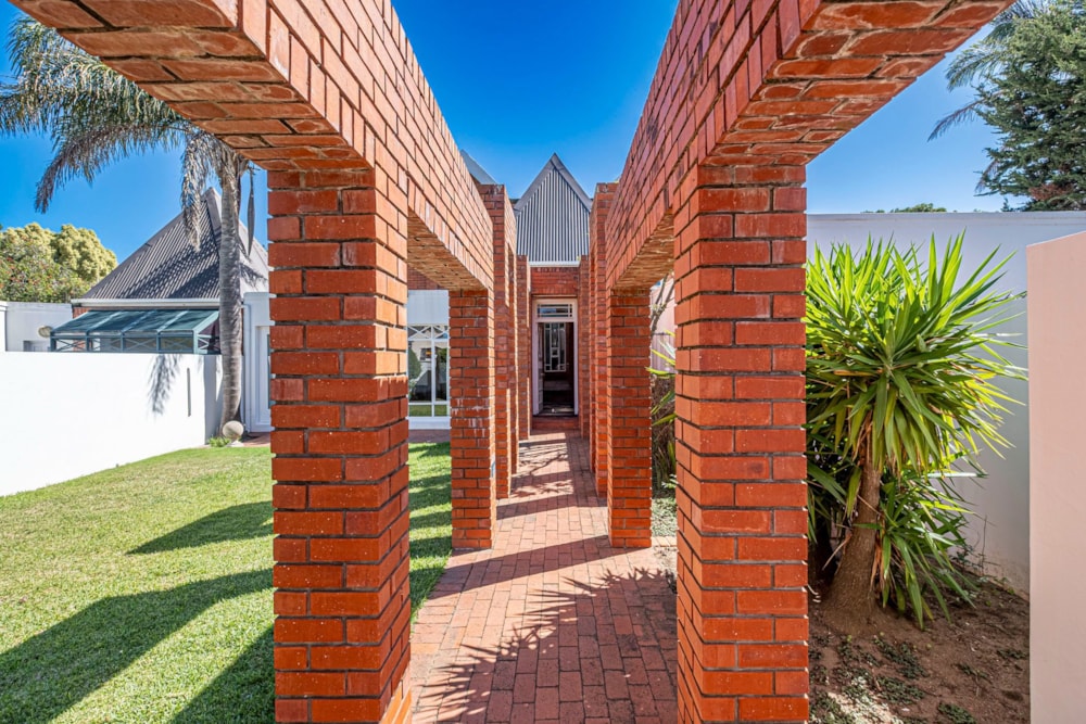 House sold in Walmer - 1PLZ1696160