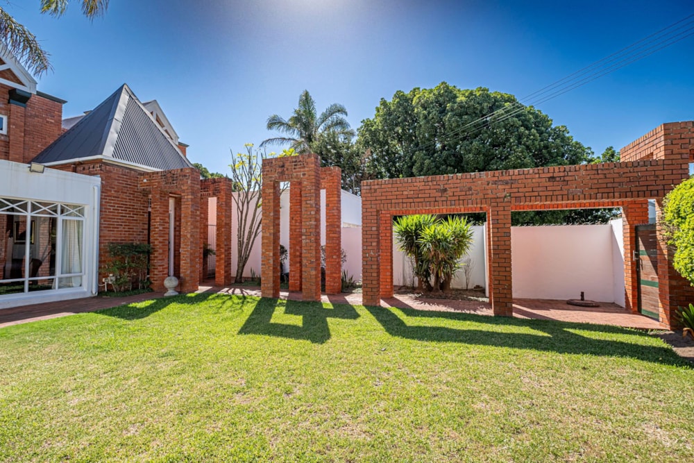 House sold in Walmer - 1PLZ1696160