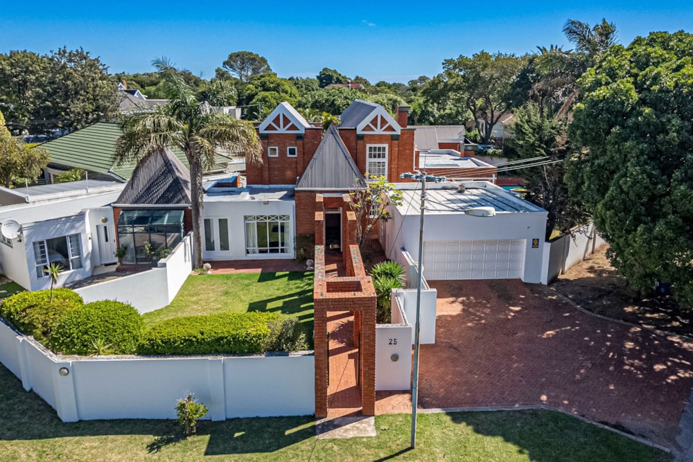 House sold in Walmer - 1PLZ1696160