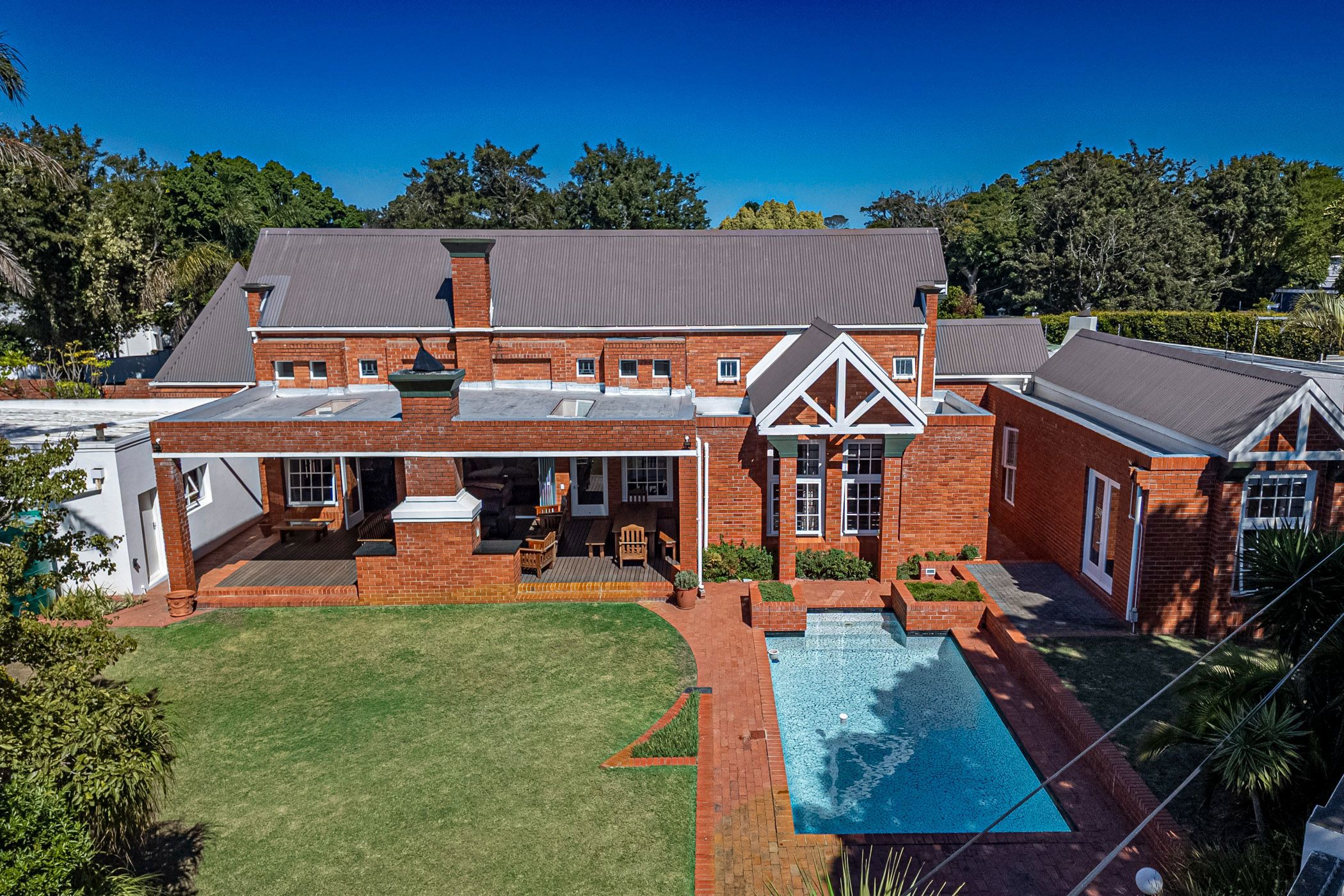 House sold in Walmer - 1PLZ1696160