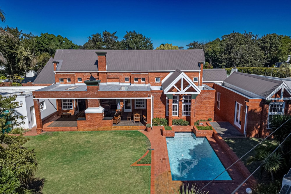 House sold in Walmer - 1PLZ1696160