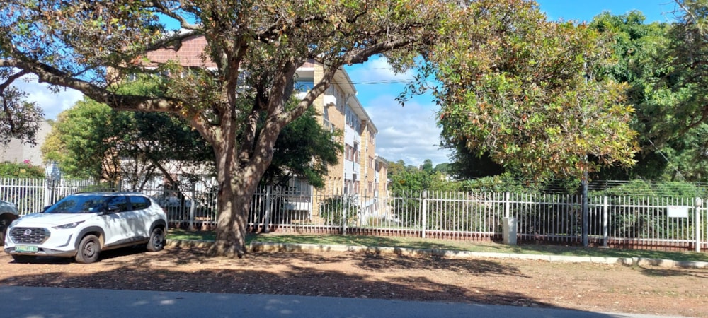 Apartment sold in Walmer - 1PLZ1696764