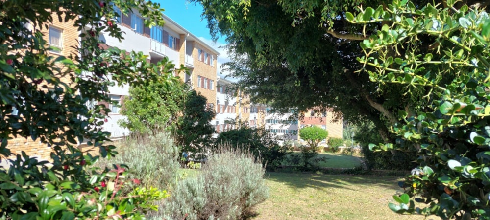 Apartment sold in Walmer - 1PLZ1696764